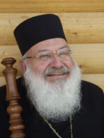 Patriarch Lubomyr.jpg